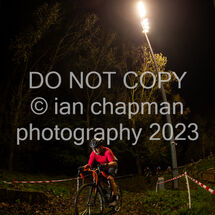 11-10-23 ViveleCross Rnd2-68