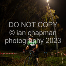 11-10-23 ViveleCross Rnd2-69