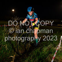 11-10-23 ViveleCross Rnd2-6