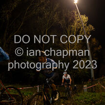 11-10-23 ViveleCross Rnd2-70