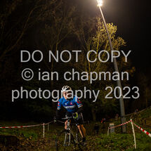 11-10-23 ViveleCross Rnd2-71