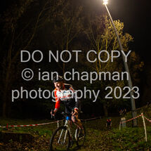 11-10-23 ViveleCross Rnd2-72