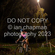 11-10-23 ViveleCross Rnd2-73