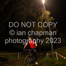 11-10-23 ViveleCross Rnd2-74