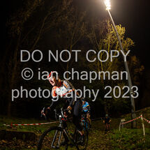 11-10-23 ViveleCross Rnd2-75