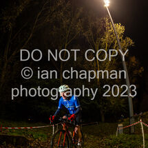 11-10-23 ViveleCross Rnd2-76