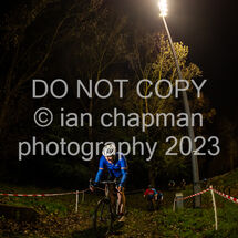 11-10-23 ViveleCross Rnd2-77