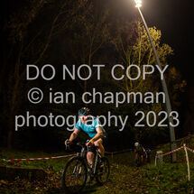 11-10-23 ViveleCross Rnd2-78