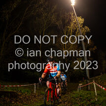 11-10-23 ViveleCross Rnd2-79