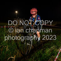 11-10-23 ViveleCross Rnd2-7