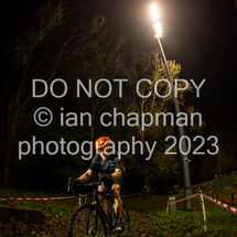 11-10-23 ViveleCross Rnd2-80