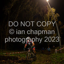 11-10-23 ViveleCross Rnd2-81