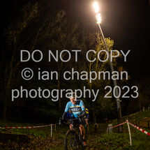 11-10-23 ViveleCross Rnd2-82