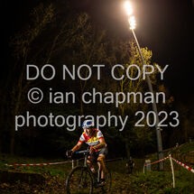 11-10-23 ViveleCross Rnd2-83