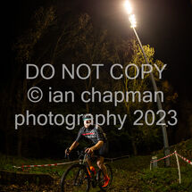 11-10-23 ViveleCross Rnd2-84