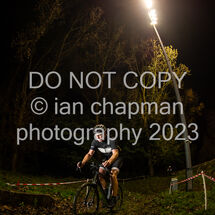 11-10-23 ViveleCross Rnd2-85