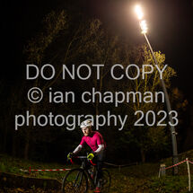 11-10-23 ViveleCross Rnd2-86