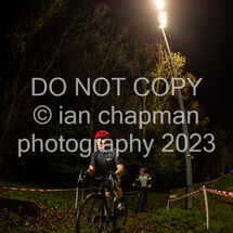 11-10-23 ViveleCross Rnd2-87