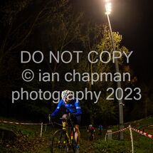 11-10-23 ViveleCross Rnd2-88