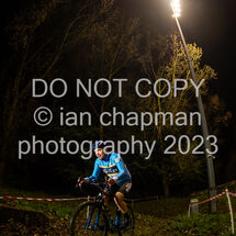 11-10-23 ViveleCross Rnd2-89