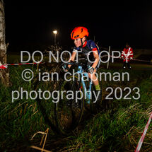 11-10-23 ViveleCross Rnd2-8