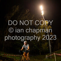 11-10-23 ViveleCross Rnd2-90