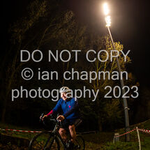 11-10-23 ViveleCross Rnd2-91