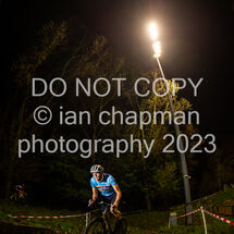 11-10-23 ViveleCross Rnd2-92