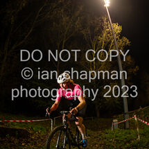 11-10-23 ViveleCross Rnd2-93