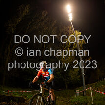 11-10-23 ViveleCross Rnd2-94