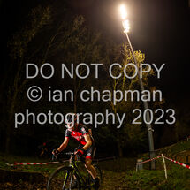 11-10-23 ViveleCross Rnd2-95