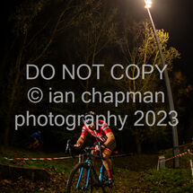 11-10-23 ViveleCross Rnd2-96