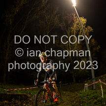 11-10-23 ViveleCross Rnd2-97