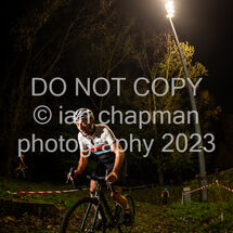 11-10-23 ViveleCross Rnd2-98