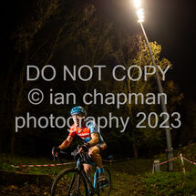 11-10-23 ViveleCross Rnd2-99