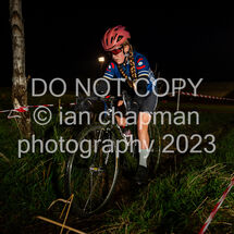 11-10-23 ViveleCross Rnd2-9