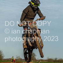 110323-FatCat-31