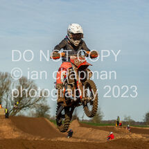 110323-FatCat-4
