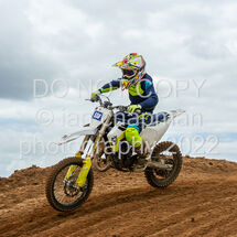 110622-FatCatPitBikes-33