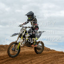110622-FatCatPitBikes-34