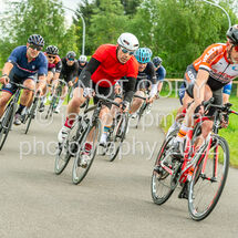 120522-CliffPrattDeca-13