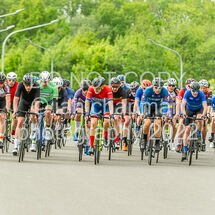 120522-CliffPrattDeca-16