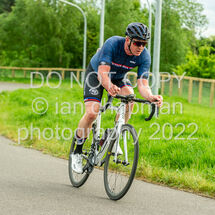 120522-CliffPrattDeca-18