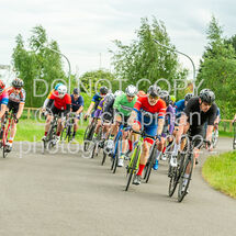 120522-CliffPrattDeca-19