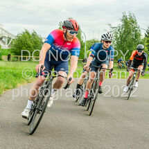 120522-CliffPrattDeca-9