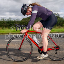 120920-Harrogate Nova TT-10