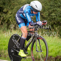 120920-Harrogate Nova TT-11