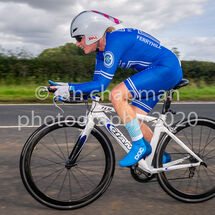 120920-Harrogate Nova TT-12