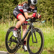 120920-Harrogate Nova TT-13