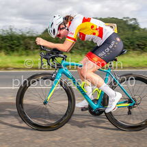 120920-Harrogate Nova TT-14